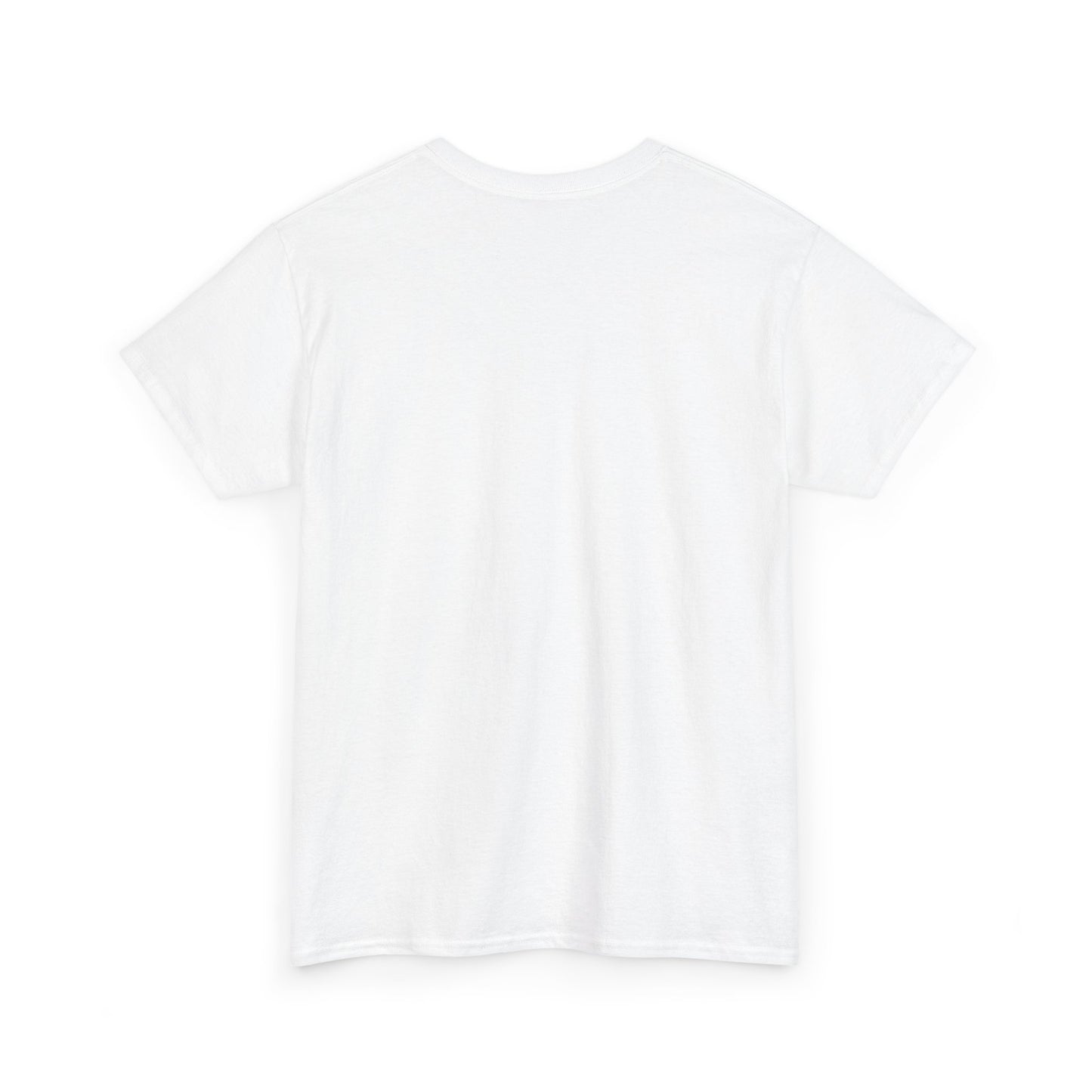 I ❤️ You – Unisex T-Shirt