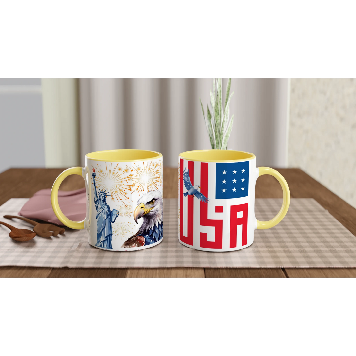 4a7aa820-f44f-411f-bf1f-b29d0f1fc5c0