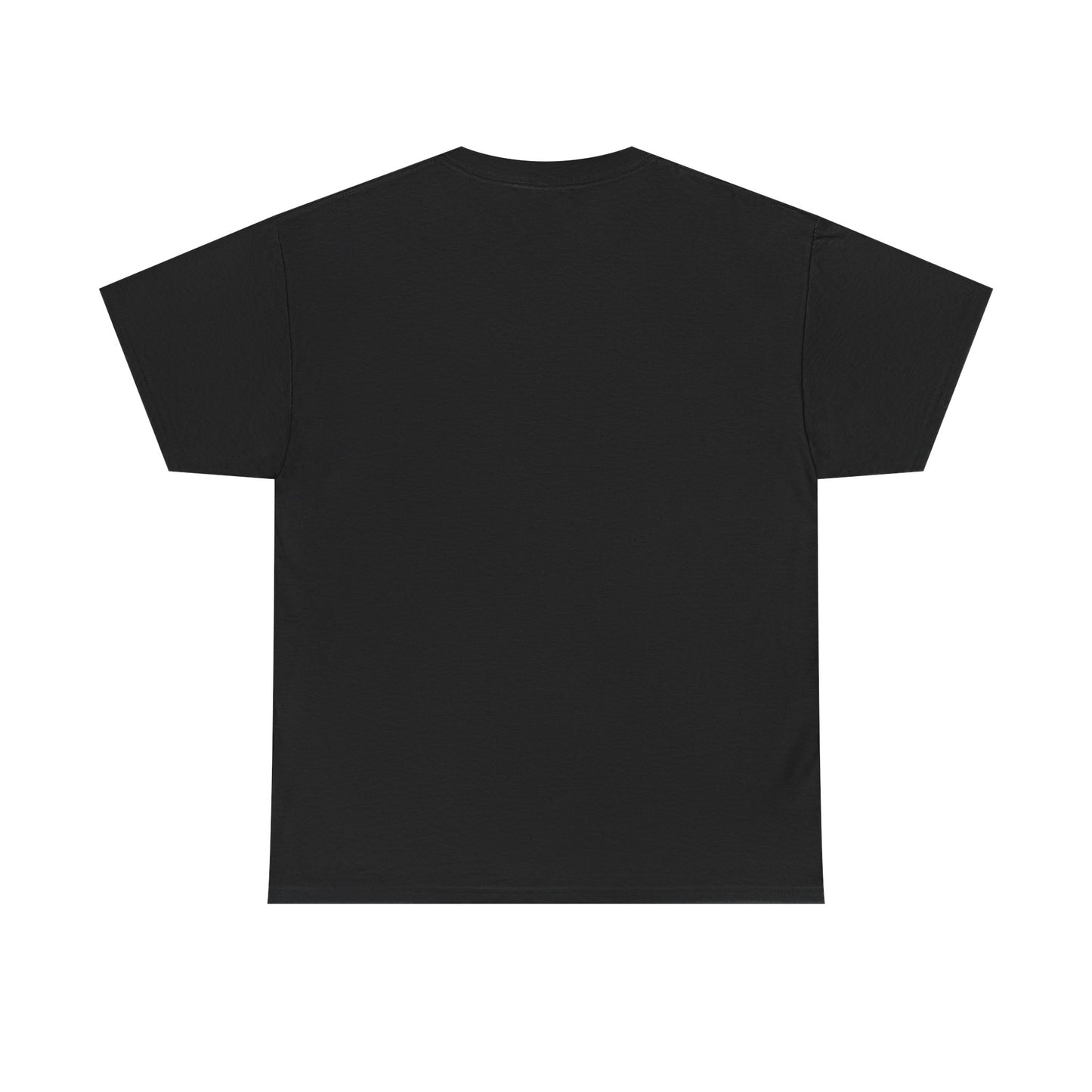 I ❤️ You – Unisex T-Shirt