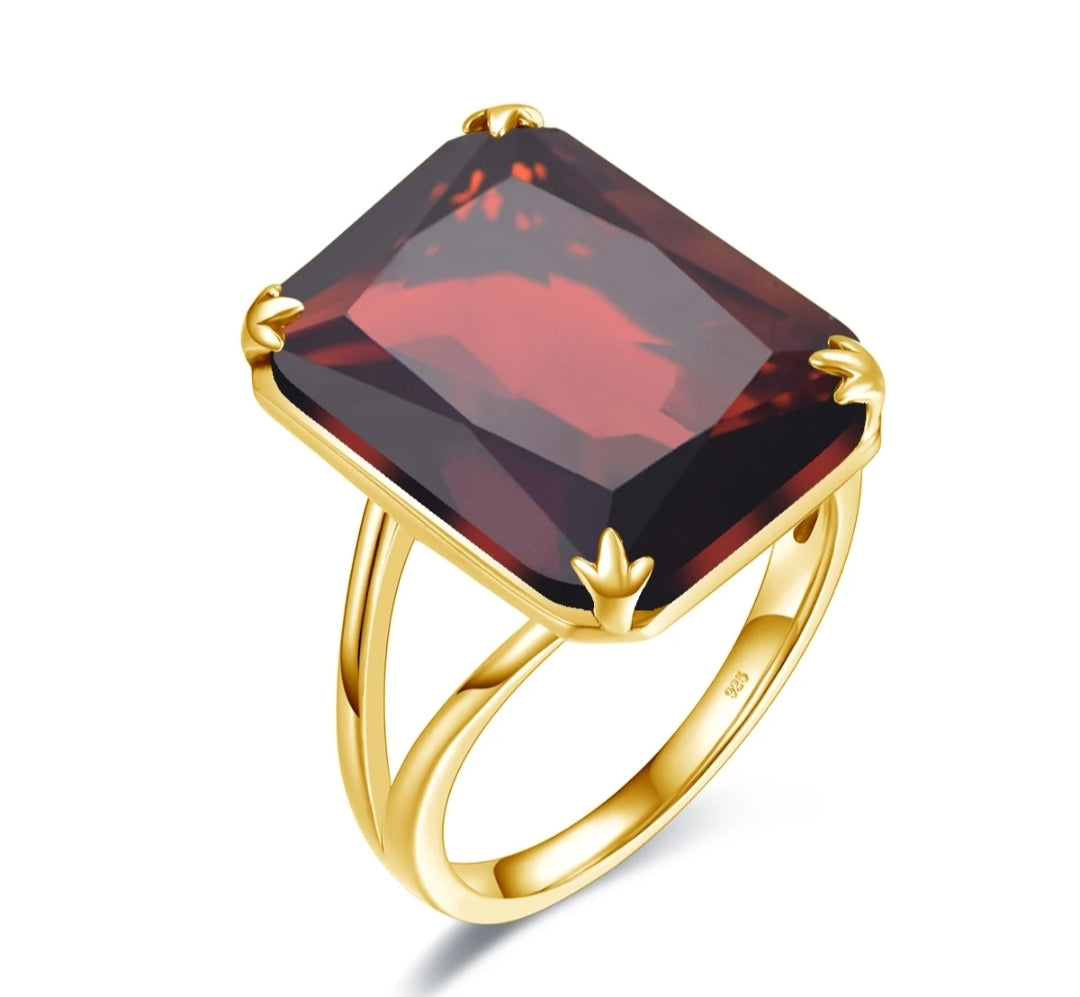 The Grace Collection: Gold Plated Edition