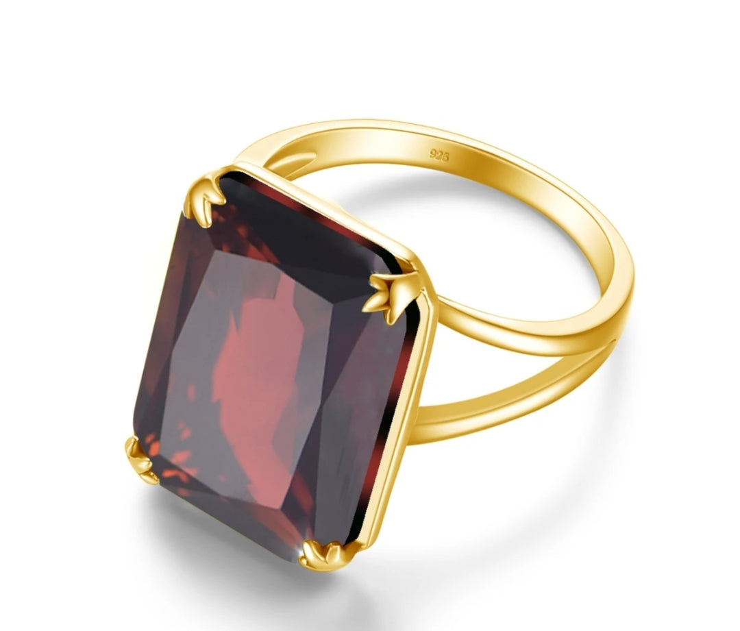 The Grace Collection: Gold Plated Edition