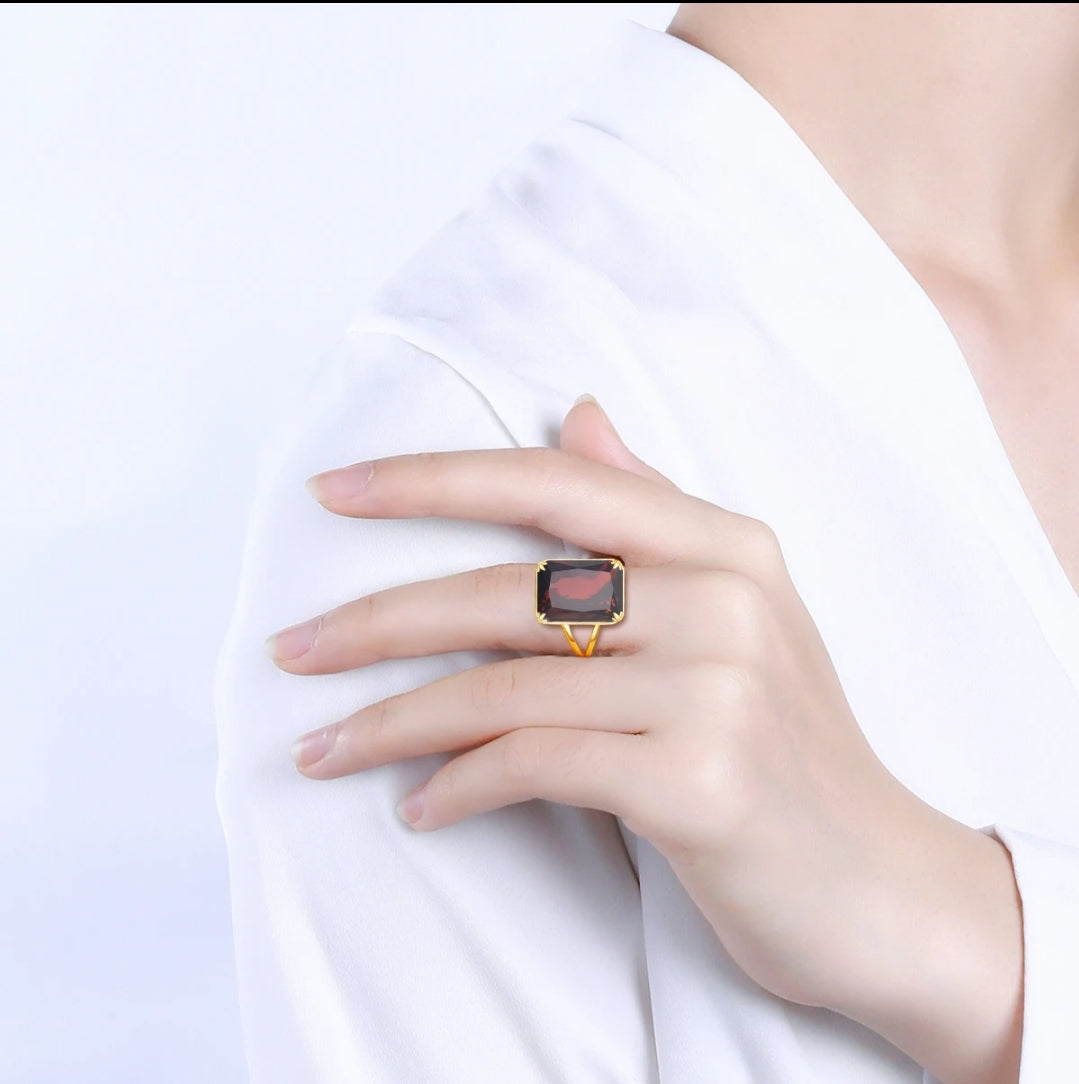The Grace Collection: Gold Plated Edition