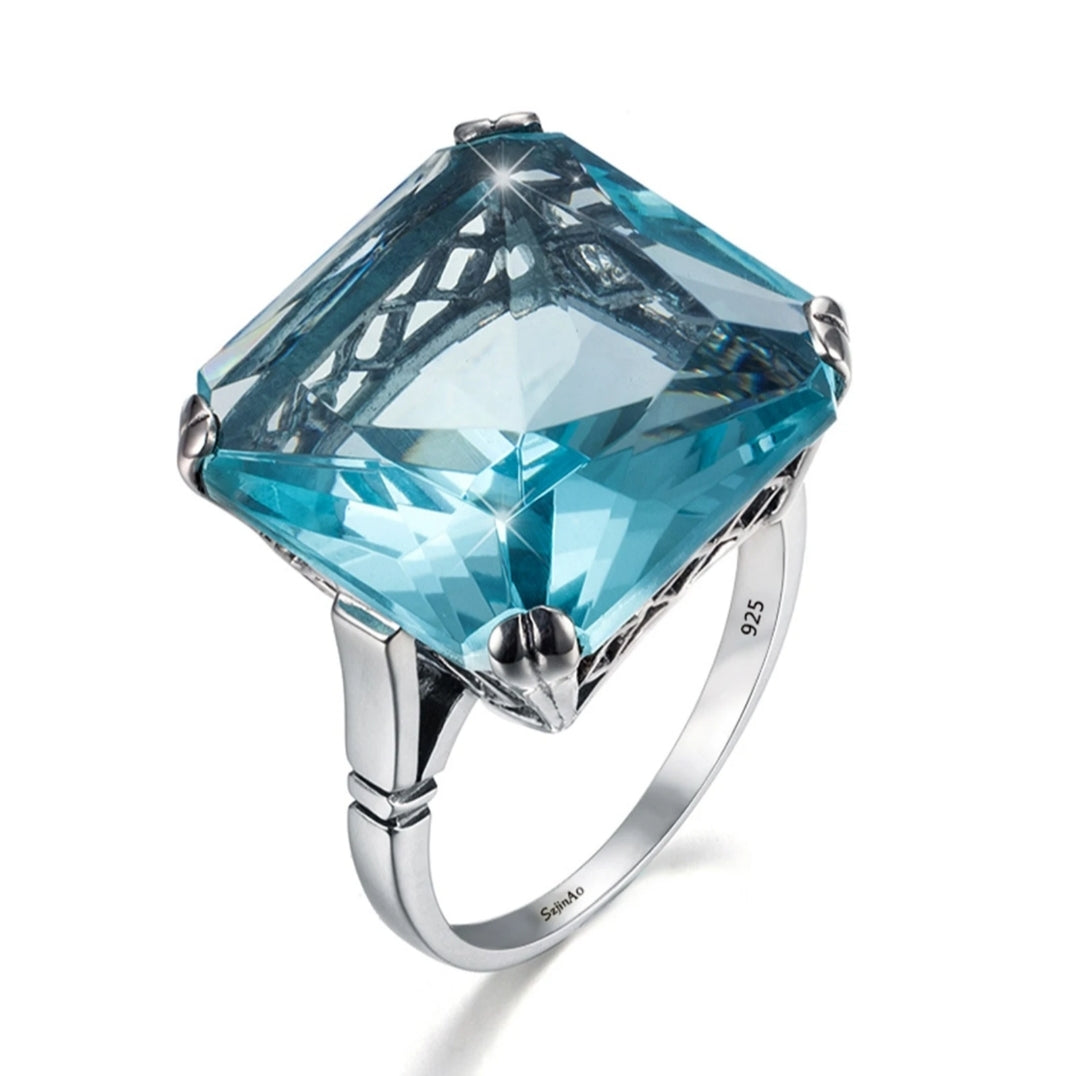 The Grace Collection- Silver Edition