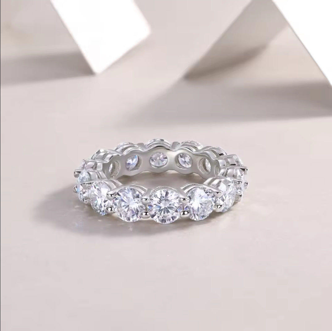 The Lucia Collection