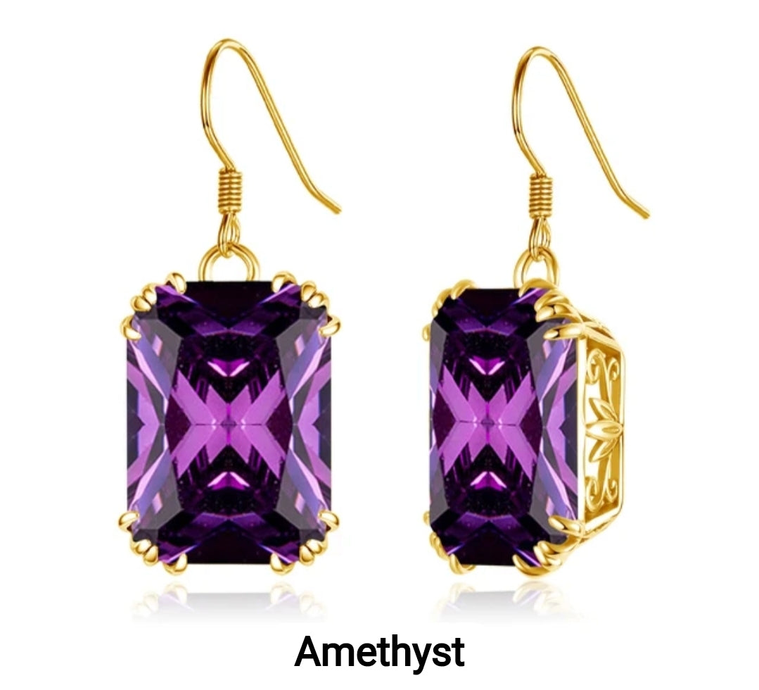 The Anita Collection