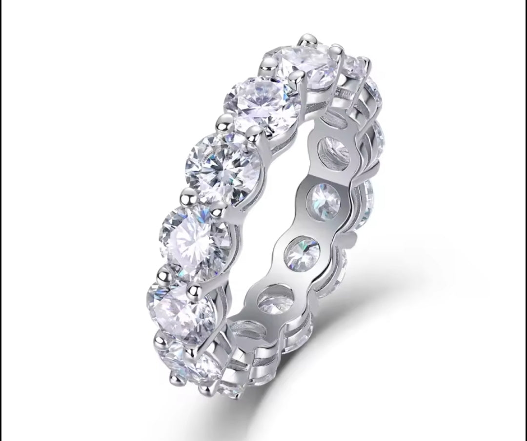 The Lucia Collection