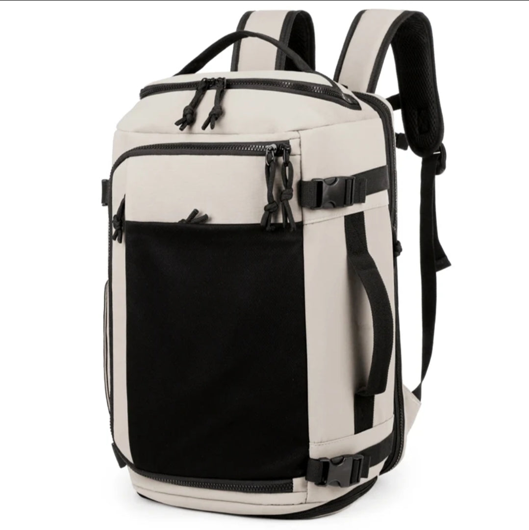 Travel 30 Litre Backpack