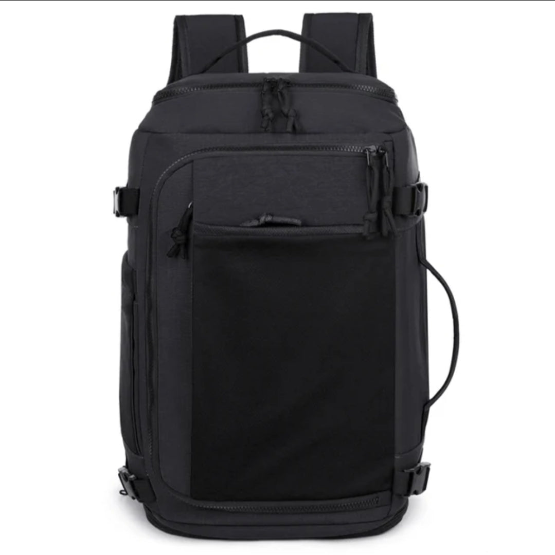 Travel 30 Litre Backpack
