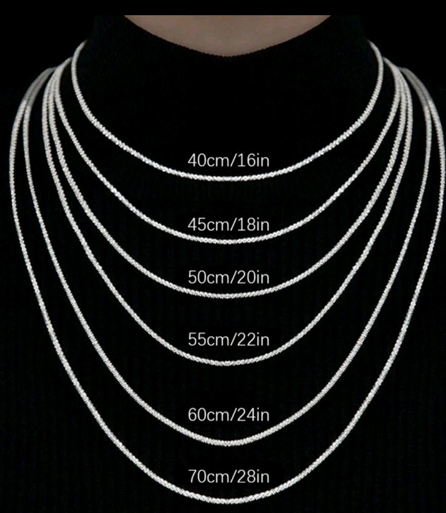 The Britt Collection