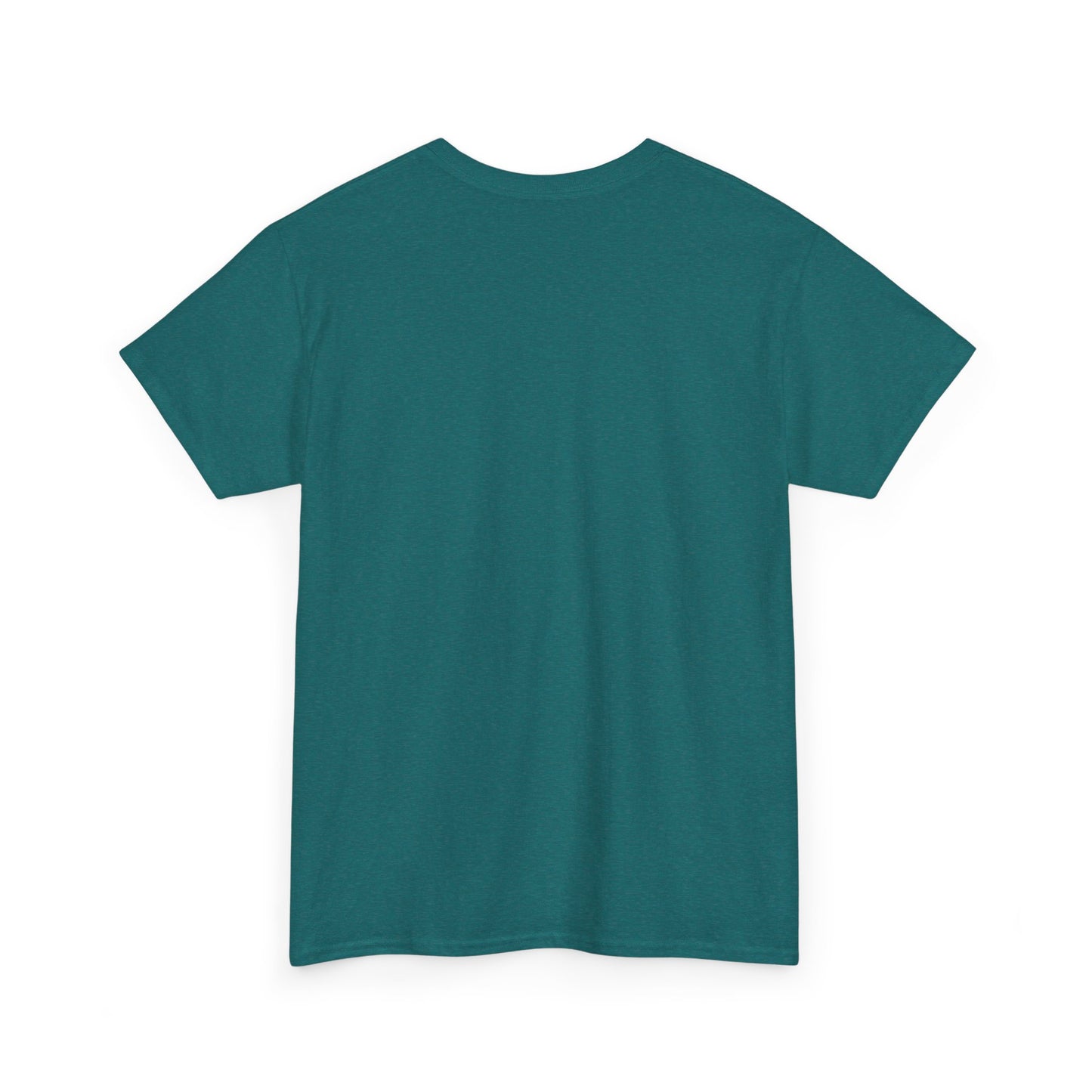 I ❤️ You – Unisex T-Shirt