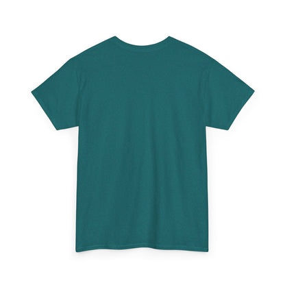 I ❤️ You – Unisex T-Shirt