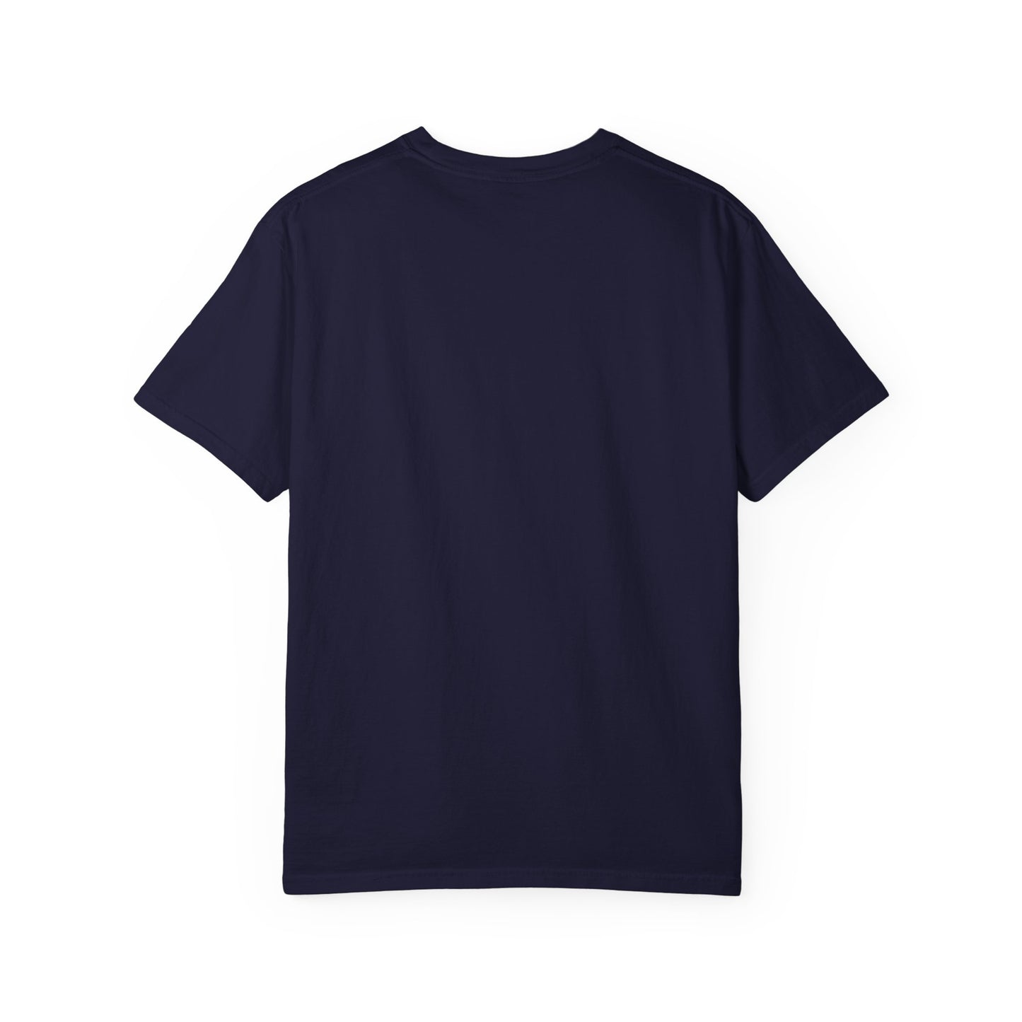 I (Heart) You Unisex T-Shirt