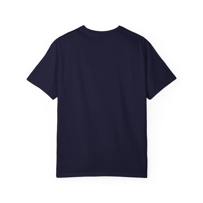 I (Heart) You Unisex T-Shirt