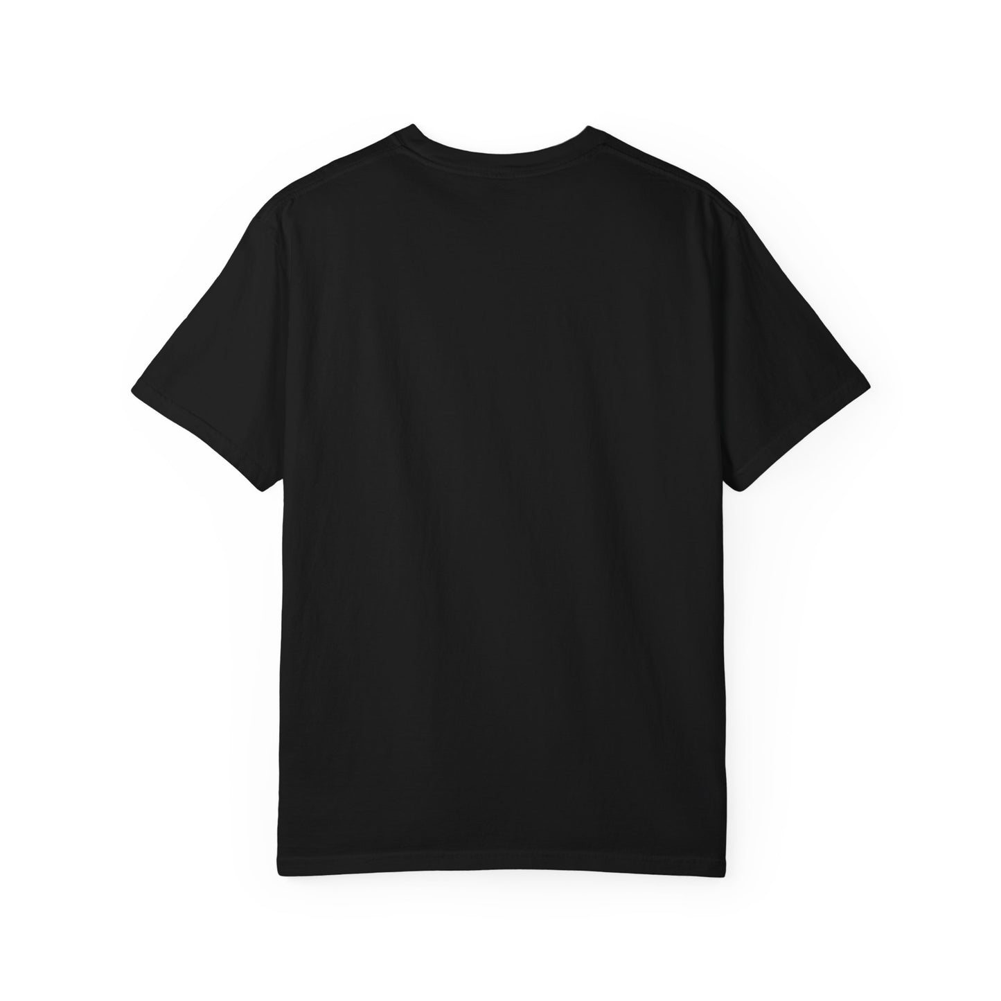 I (Heart) You Unisex T-Shirt