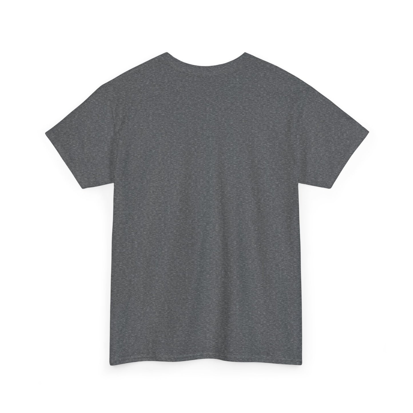 I ❤️ You – Unisex T-Shirt