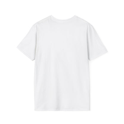 I Love You With All My Butt – Unisex T-Shirt