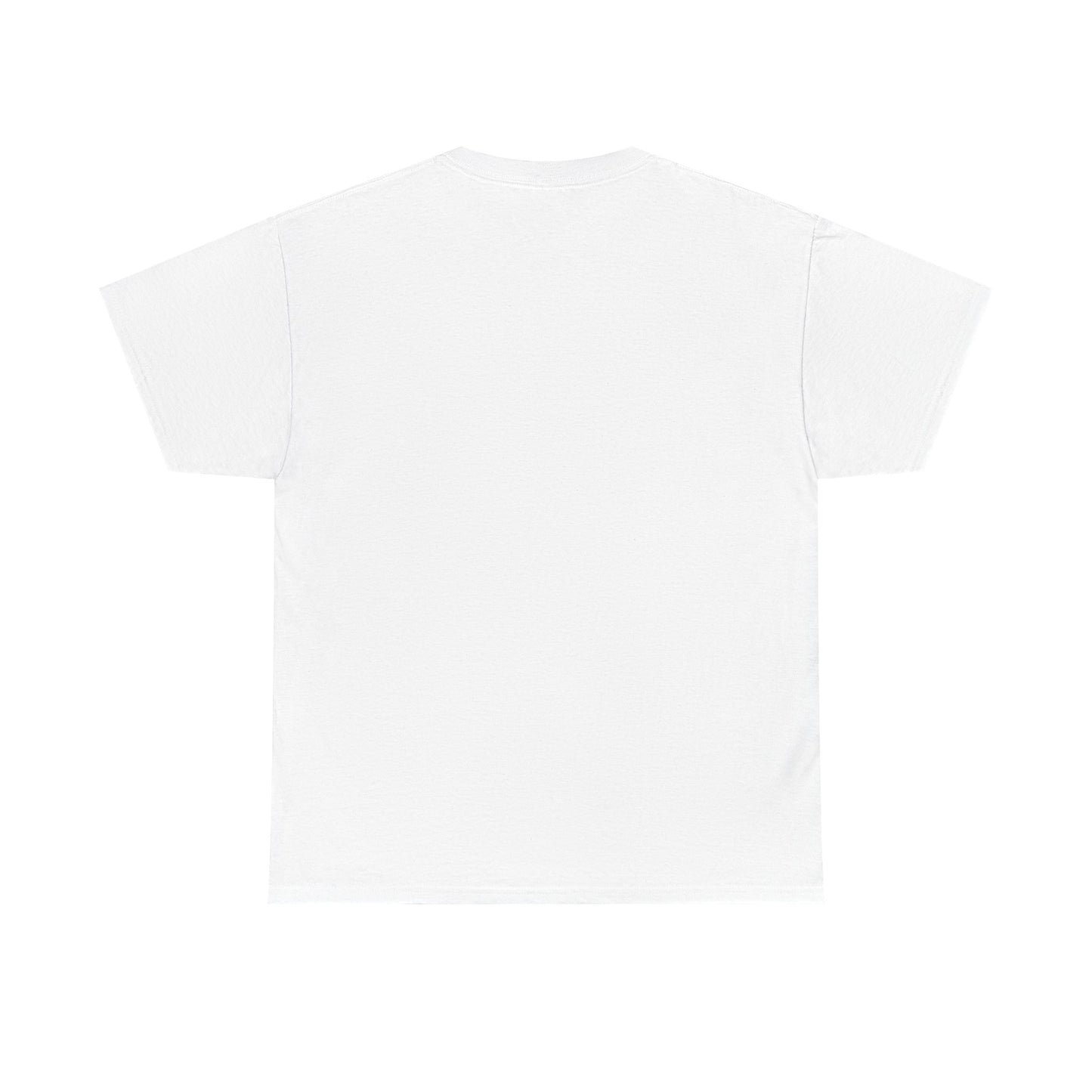 I ❤️ You – Unisex T-Shirt