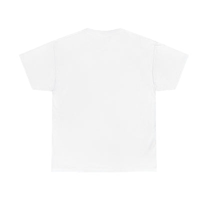 I ❤️ You – Unisex T-Shirt