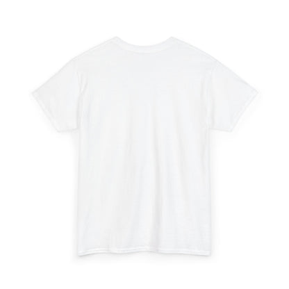 I ❤️ You – Unisex T-Shirt