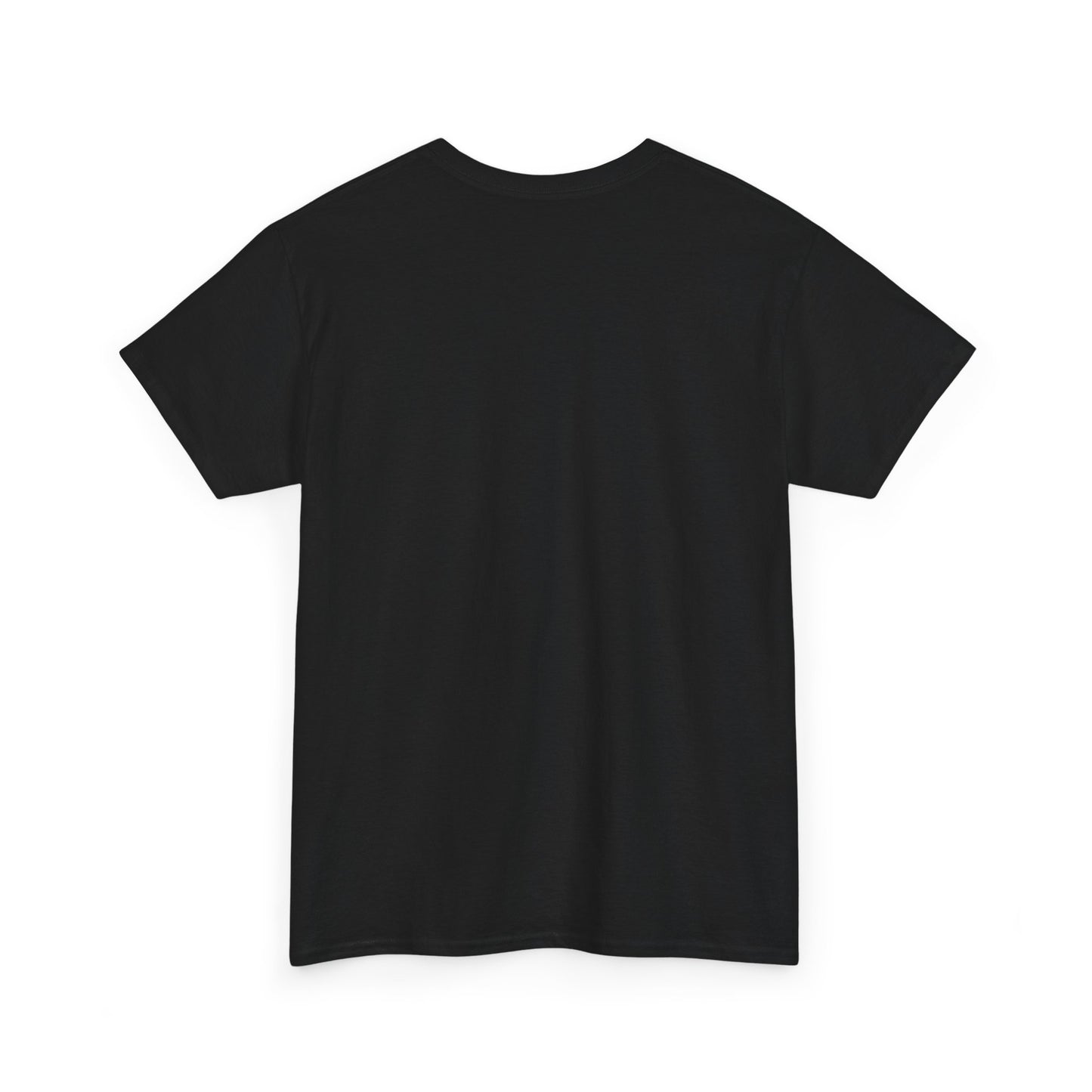 I ❤️ You – Unisex T-Shirt