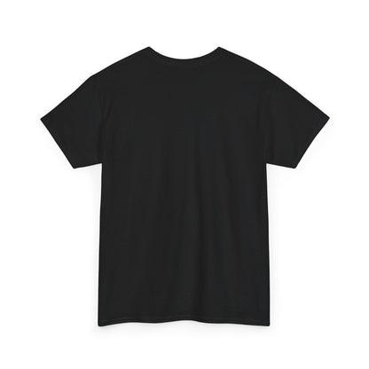 I ❤️ You – Unisex T-Shirt