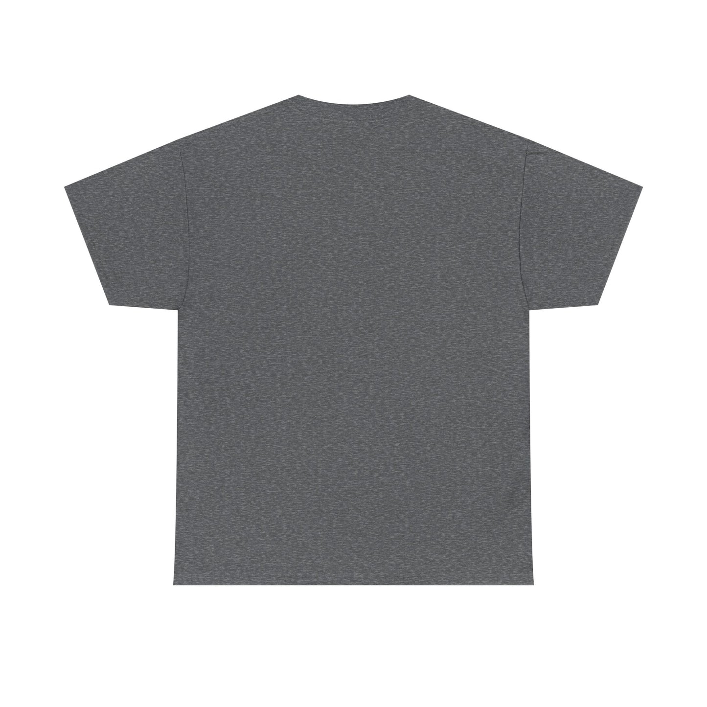 I ❤️ You – Unisex T-Shirt