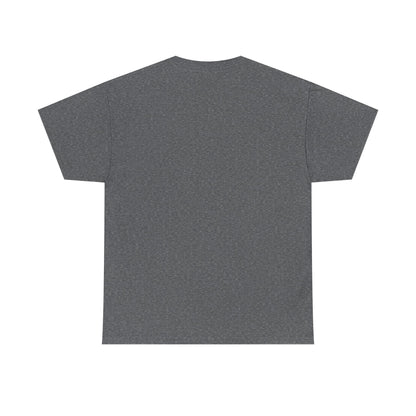 I ❤️ You – Unisex T-Shirt