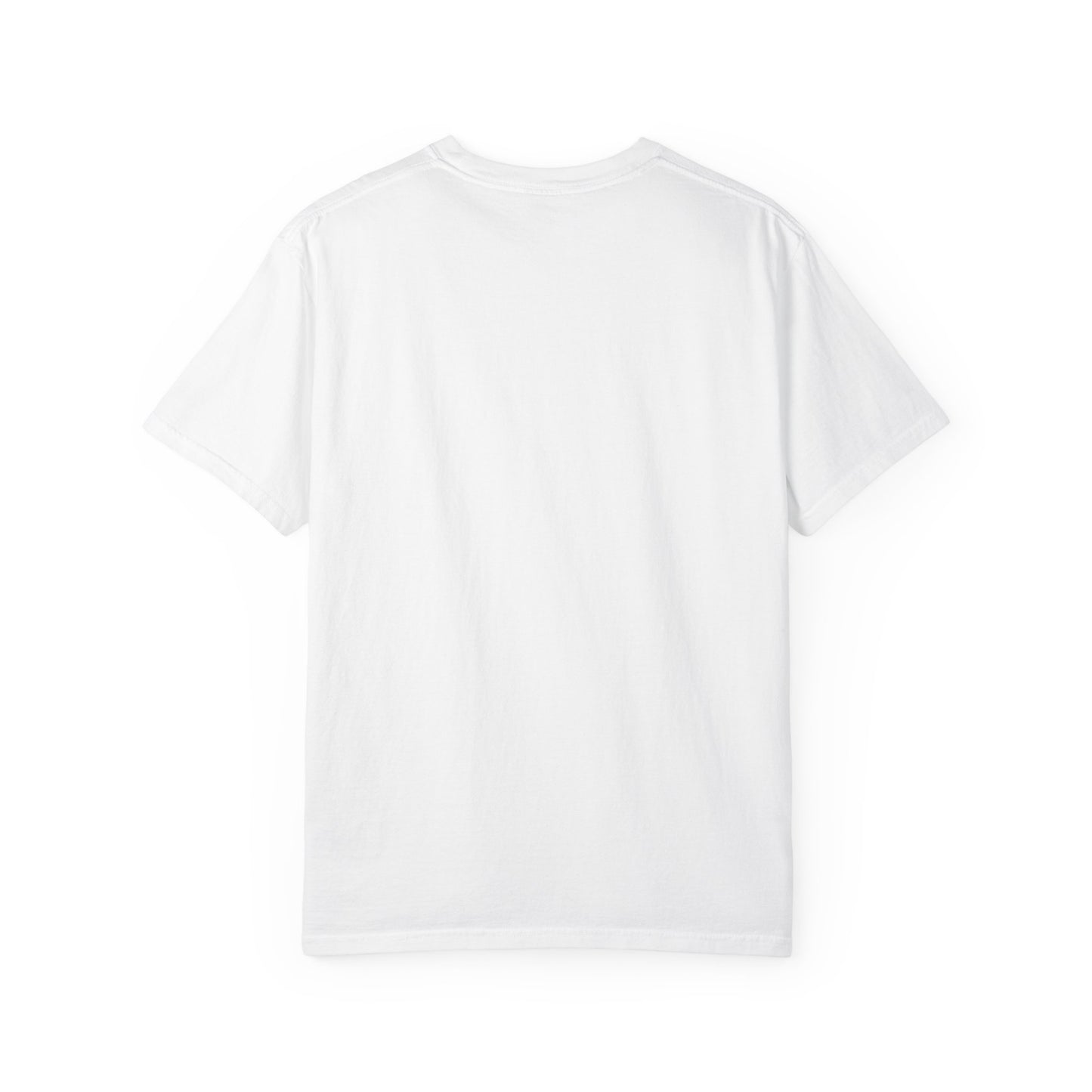 I (Heart) You Unisex T-Shirt