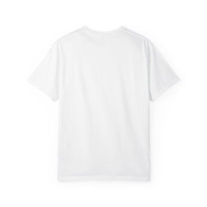 I (Heart) You Unisex T-Shirt