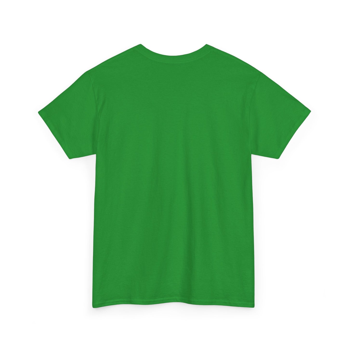 I ❤️ You – Unisex T-Shirt