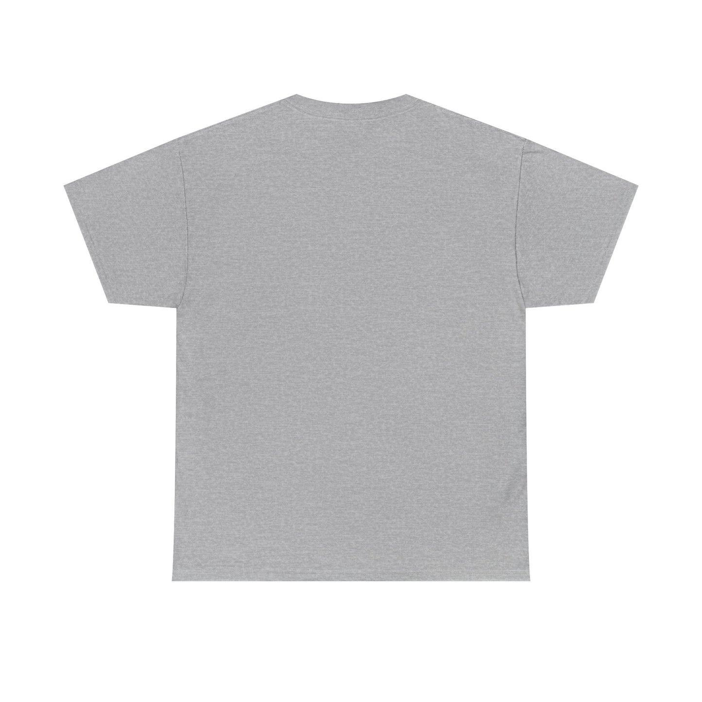 I ❤️ You – Unisex T-Shirt