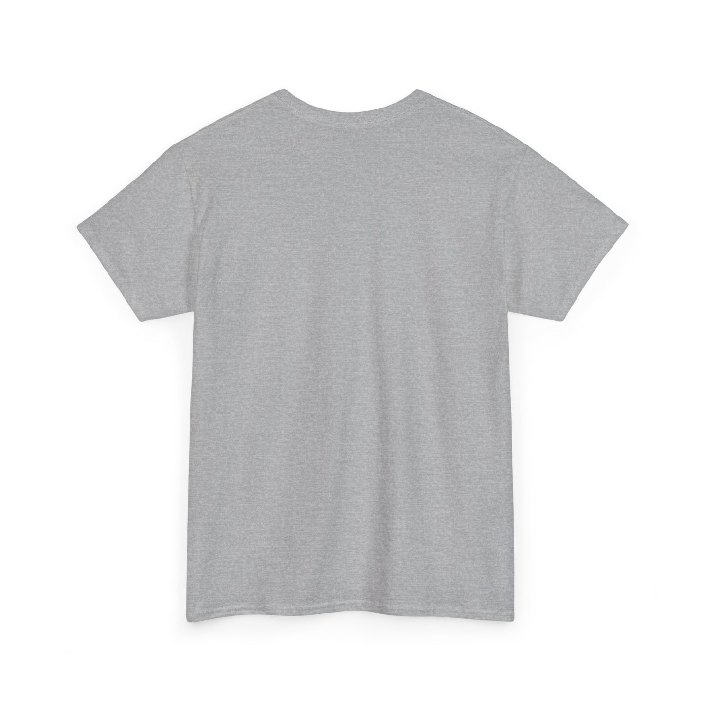 I ❤️ You – Unisex T-Shirt