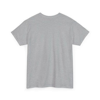 I ❤️ You – Unisex T-Shirt