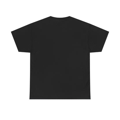 I ❤️ You – Unisex T-Shirt