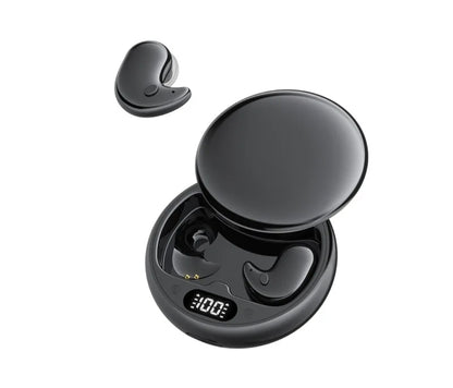 Bluetooth Wireless Earphones