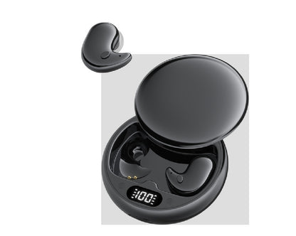 Bluetooth Wireless Earphones