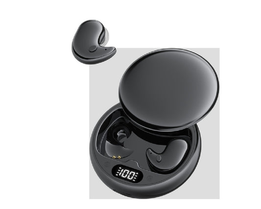 Bluetooth Wireless Earphones