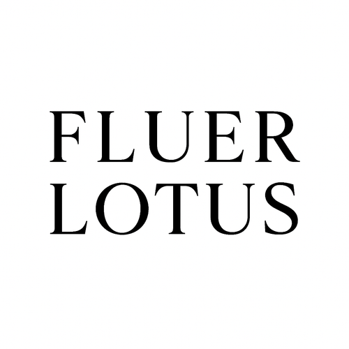 Fluer Lotus