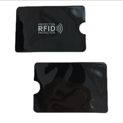 Jet Setter Passport Wallet