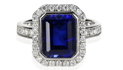 The Diana Collection