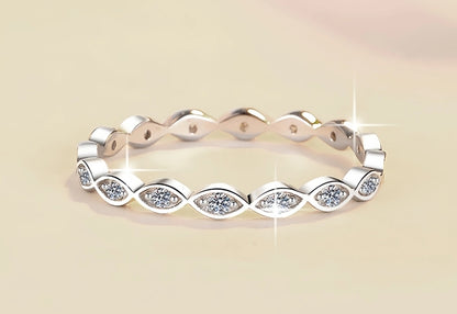 The Mia Collection