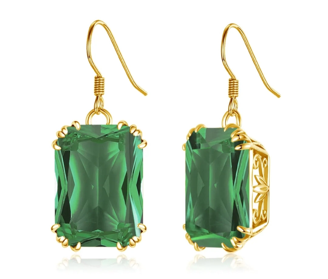 The Anita Collection