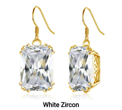 The Anita Collection