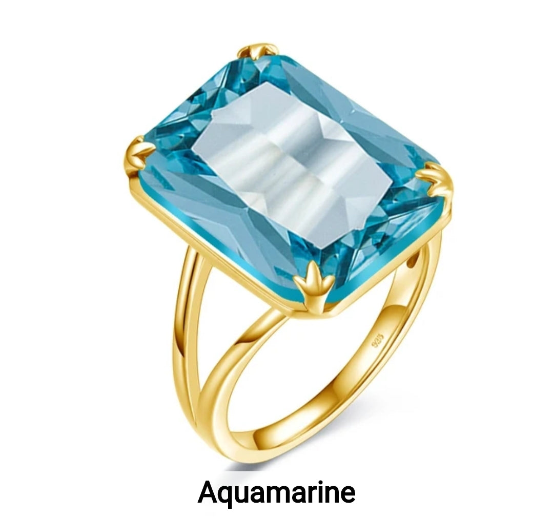 The Grace Collection: Gold Plated Edition
