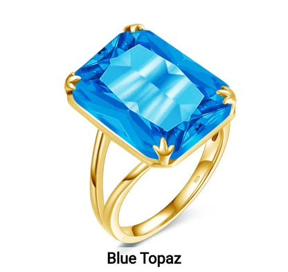 The Grace Collection: Gold Plated Edition