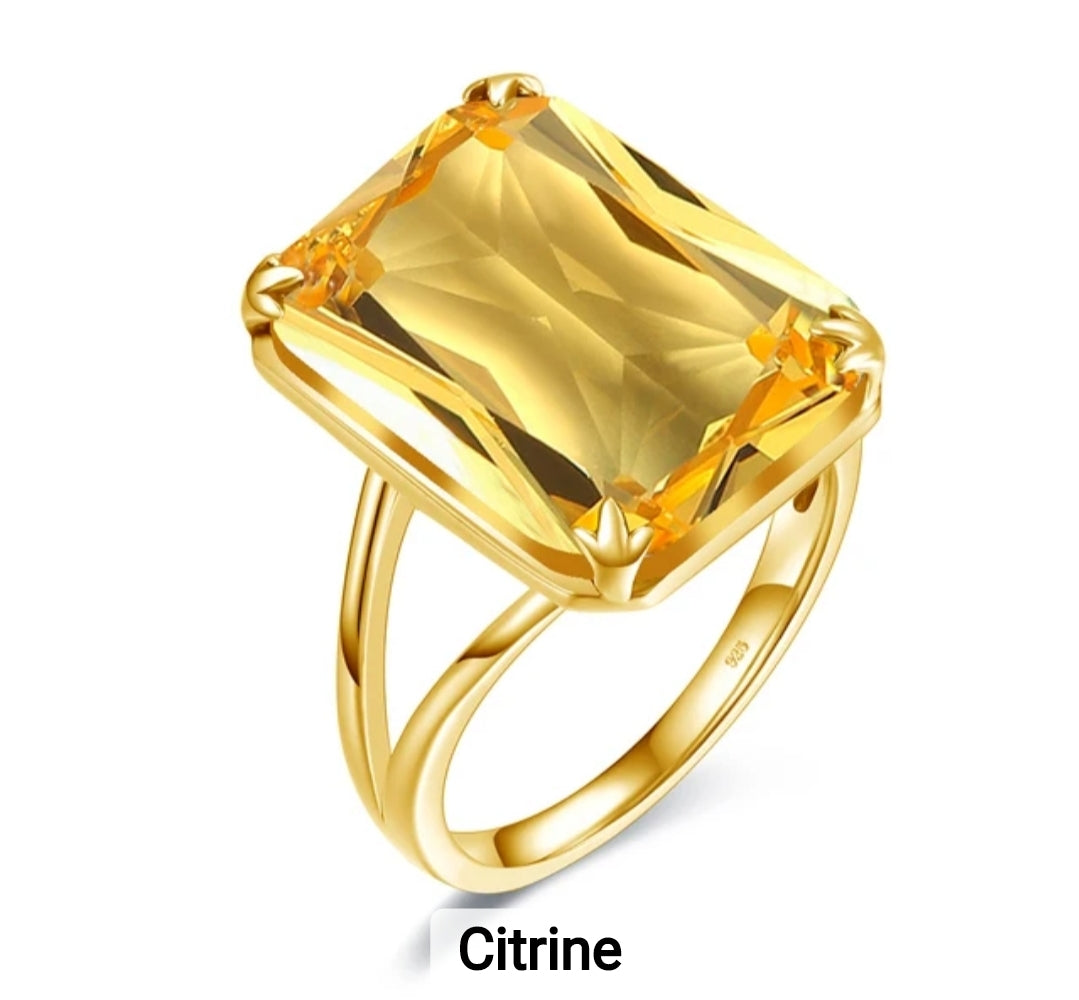 The Grace Collection: Gold Plated Edition