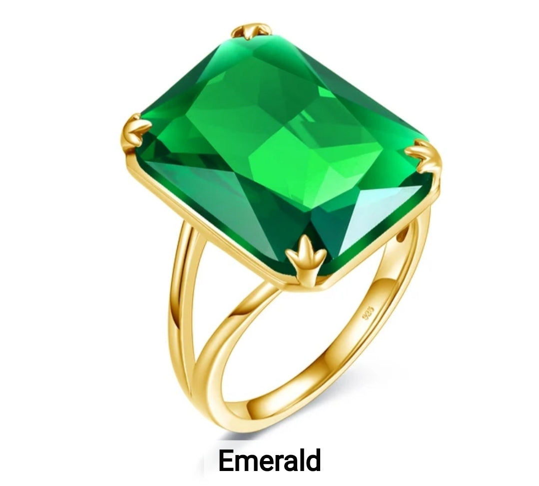 The Grace Collection: Gold Plated Edition