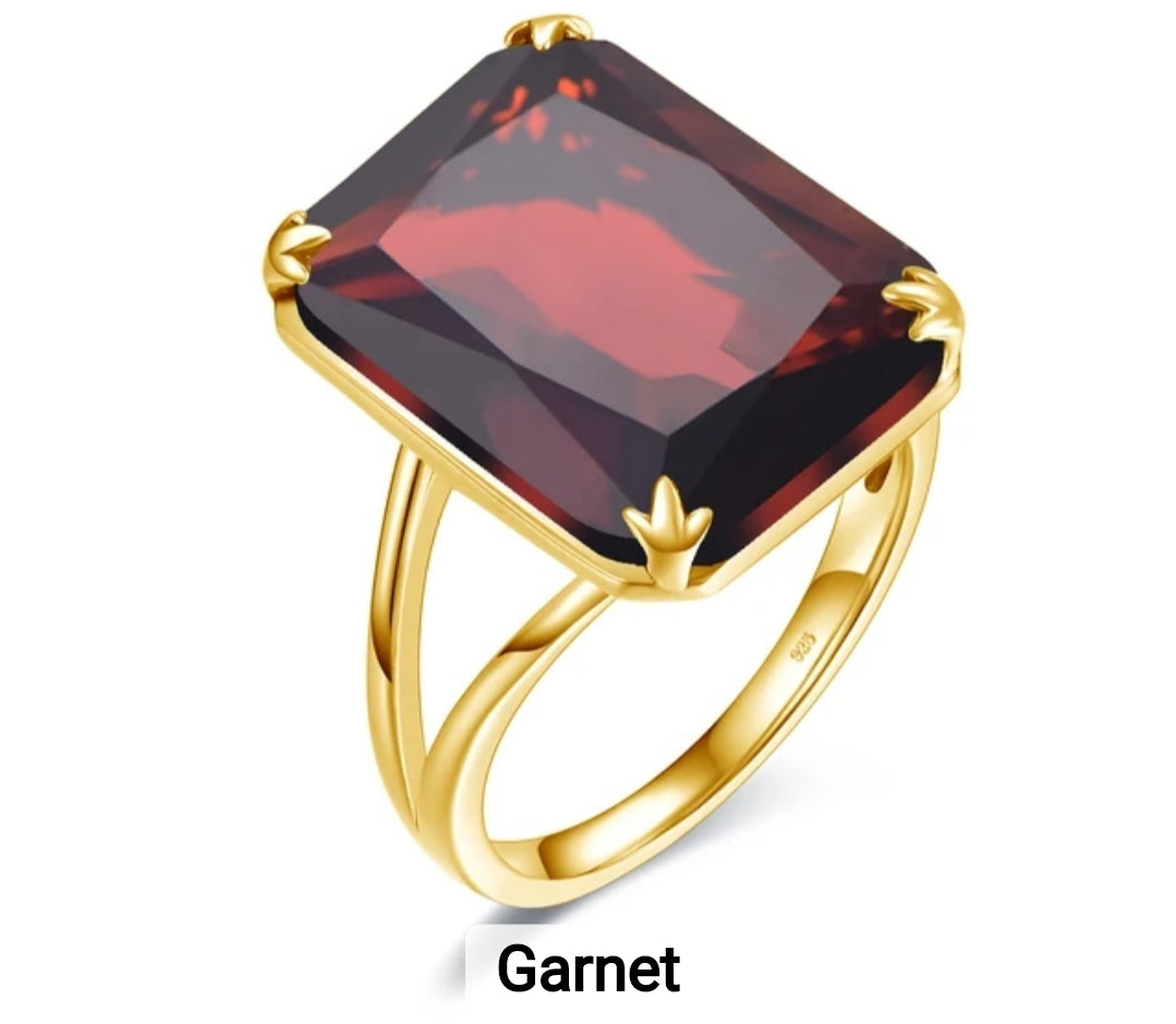 The Grace Collection: Gold Plated Edition