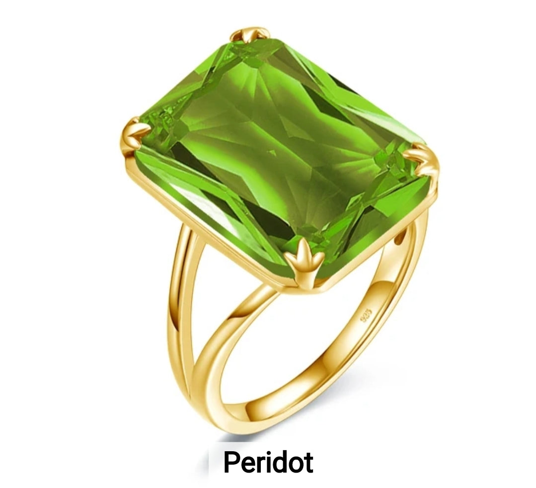 The Grace Collection: Gold Plated Edition