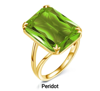The Grace Collection: Gold Plated Edition